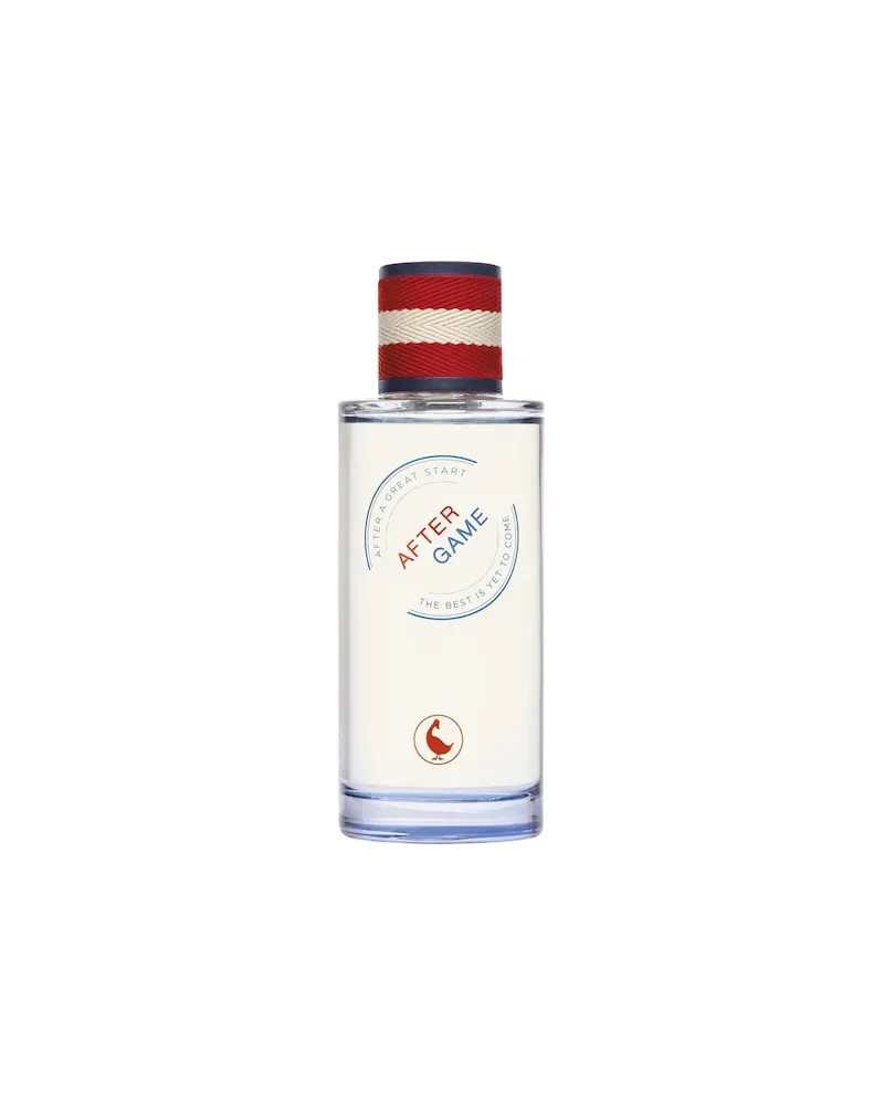 El Ganso EL-GANSO Herrenduefte After-GameEau de Toilette Spray 436,64 € / 1 l 