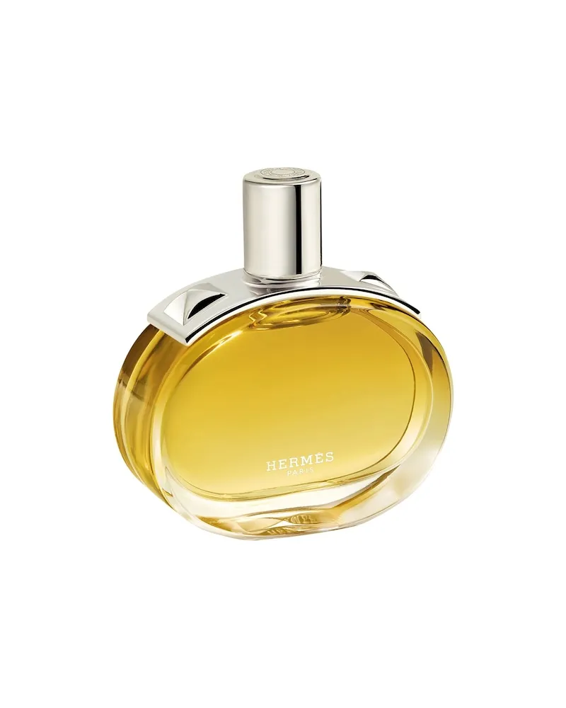 Hermès Hermes Damenduefte BareniaEau de Parfum Intense Nachfüllbar 1.700,00 € / 1 l 
