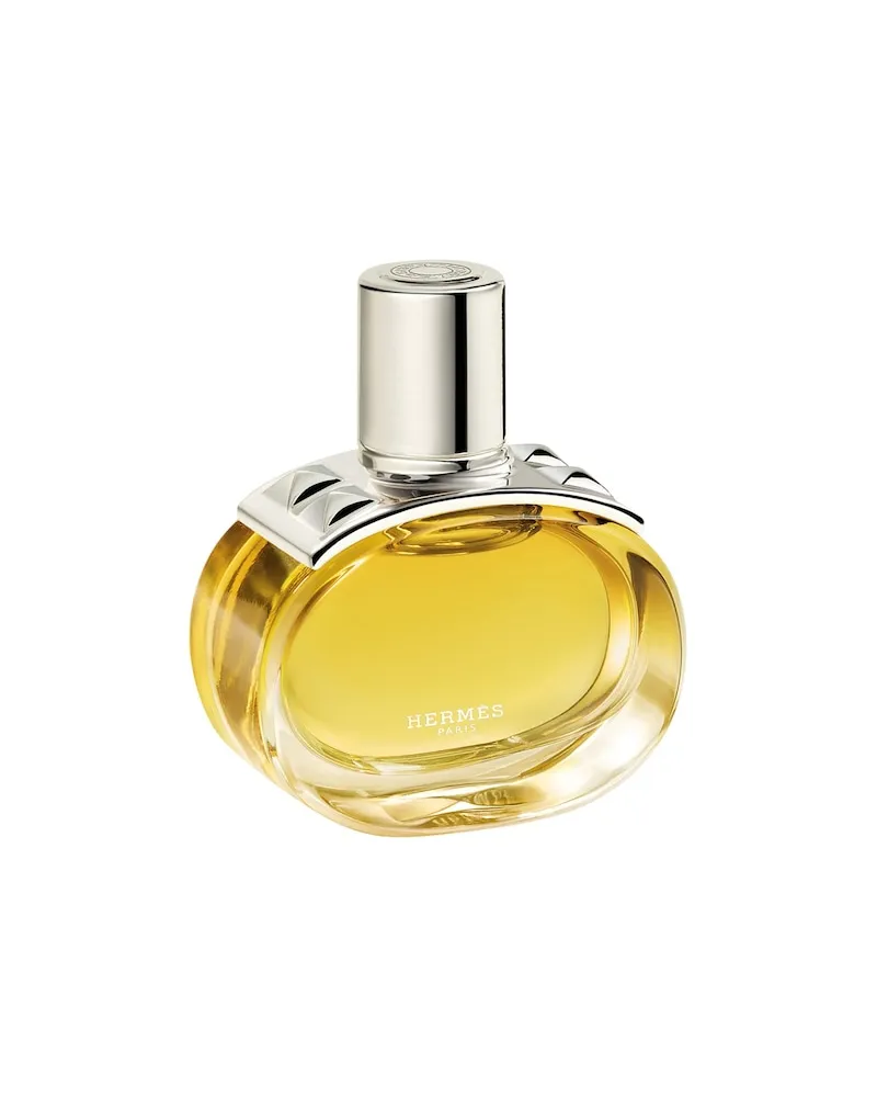 Hermès Hermes Damenduefte BareniaEau de Parfum Intense Nachfüllbar 1.700,00 € / 1 l 