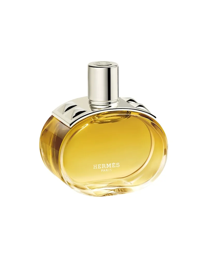 Hermès Hermes Damenduefte BareniaEau de Parfum Intense Nachfüllbar 1.700,00 € / 1 l 