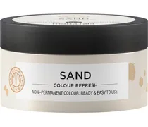 Haarpflege Colour Refresh Sand 8.32