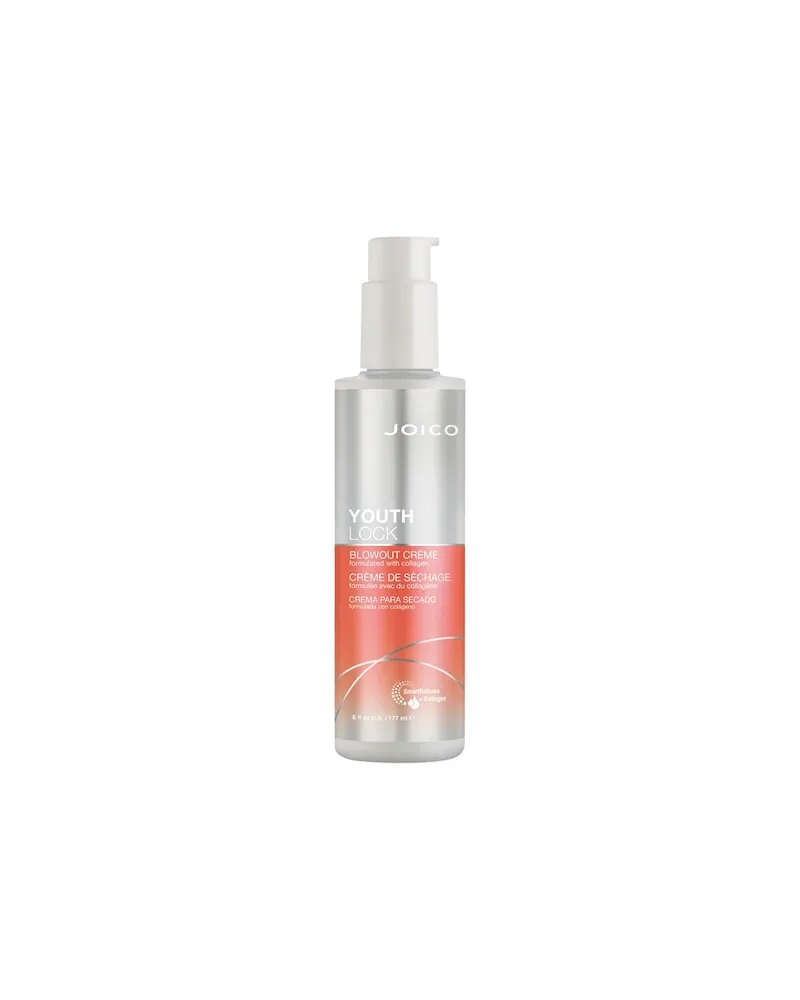 Joico Haarpflege YouthlockBlowout Crème 135,25 € / 1 l 