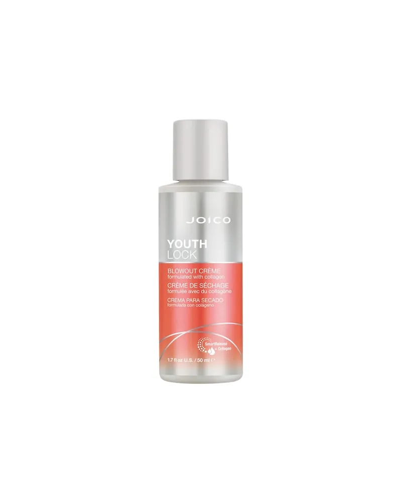Joico Haarpflege YouthlockBlowout Crème 135,25 € / 1 l 