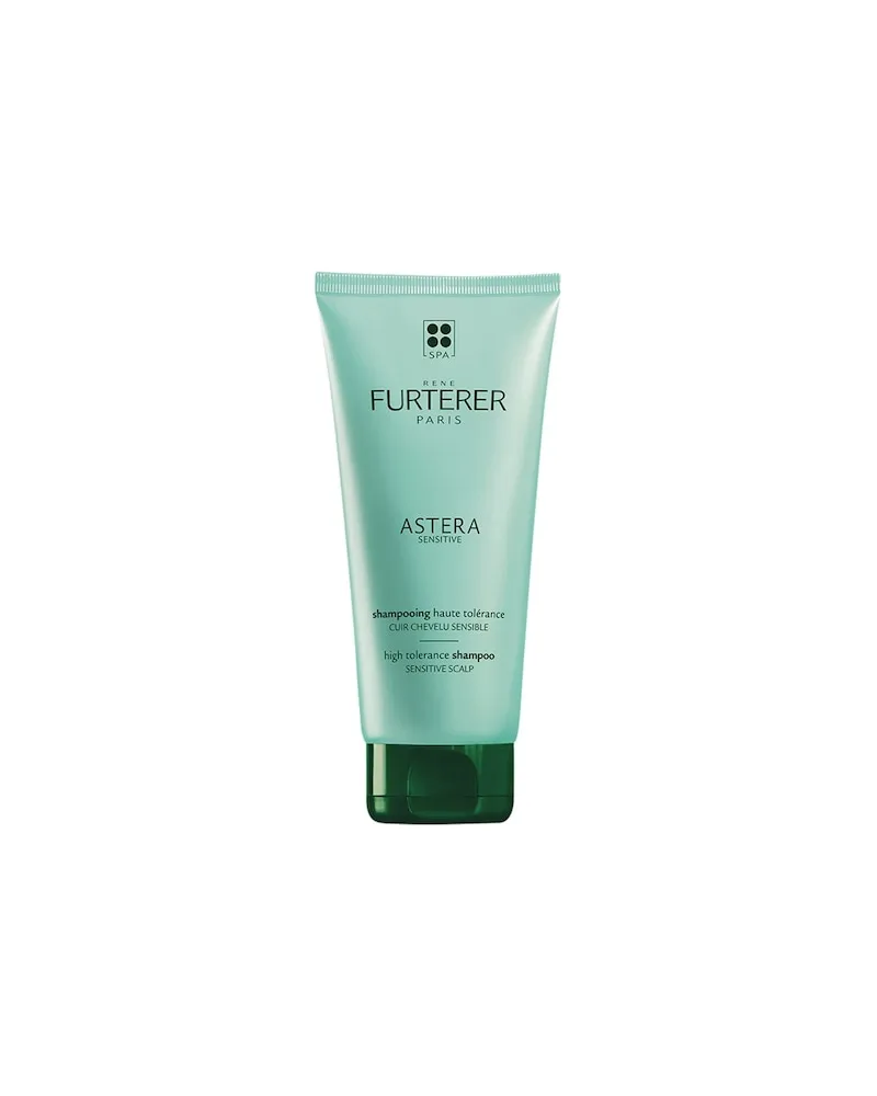 René Furterer Rene-Furterer Haarpflege Astera-SensitiveHochverträgliches Shampoo 89,00 € / 1 l 