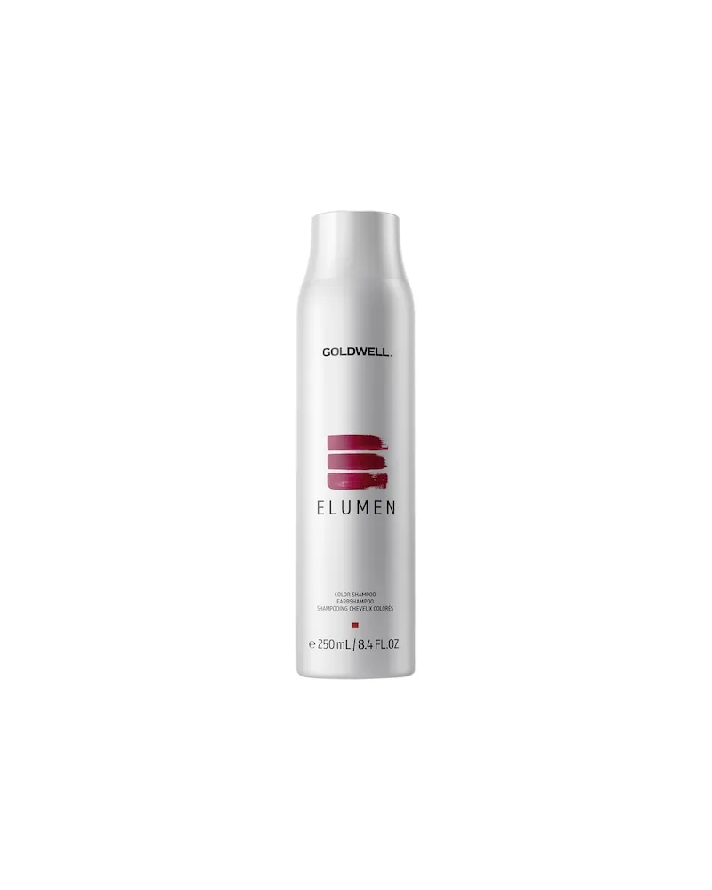 Goldwell Elumen ColorColor Shampoo 26,15 € / 1 l 