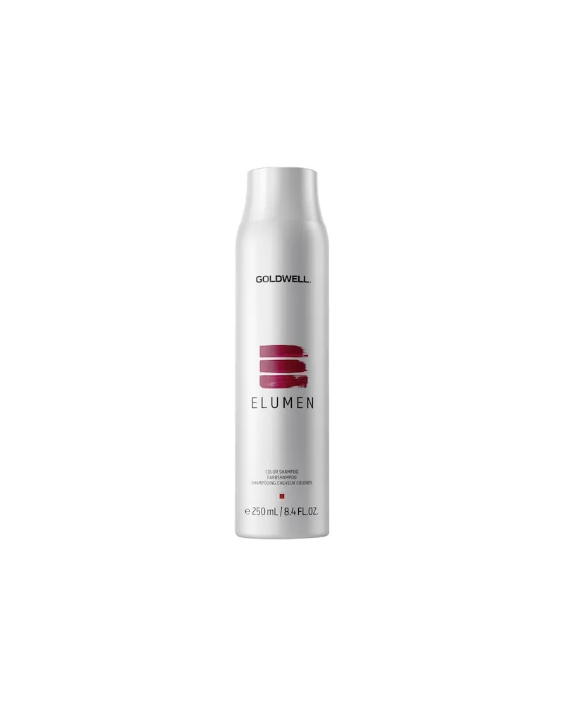 Goldwell Elumen ColorColor Shampoo 26,15 € / 1 l 