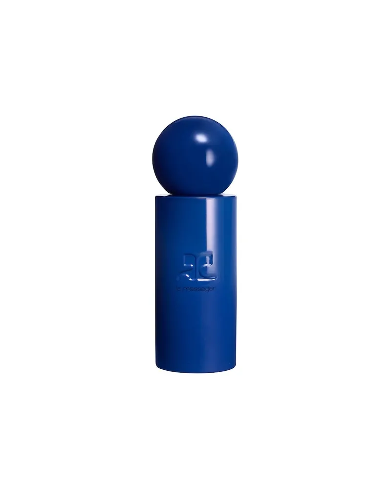 Courrèges Courreges Unisexduefte Le-MessagerEau de Parfum Spray 1.029,60 € / 1 l 
