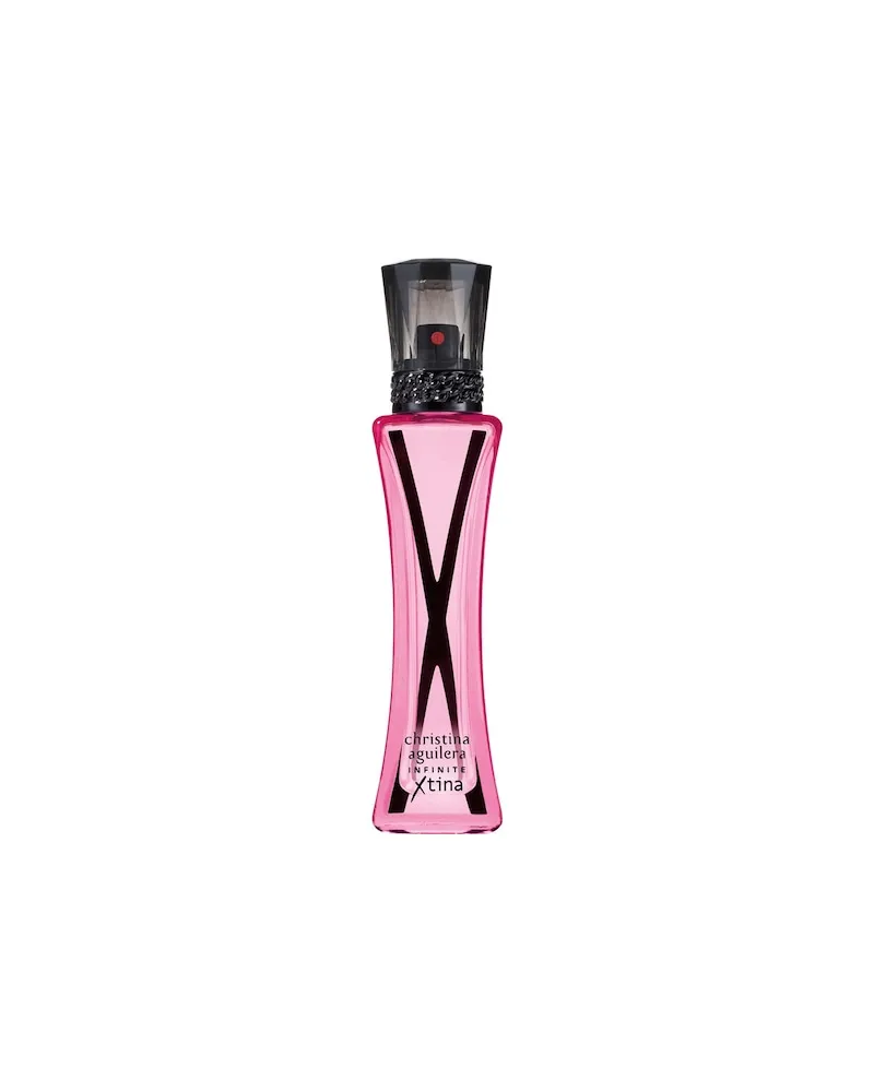 Christina Aguilera Christina-Aguilera Damenduefte Infinite-XtinaEau de Parfum Spray 401,00 € / 1 l 