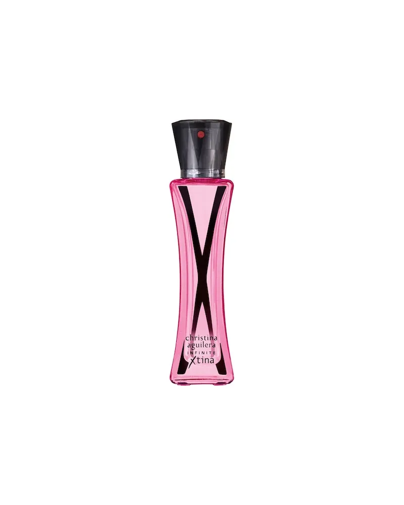 Christina Aguilera Christina-Aguilera Damenduefte Infinite-XtinaEau de Parfum Spray 401,00 € / 1 l 