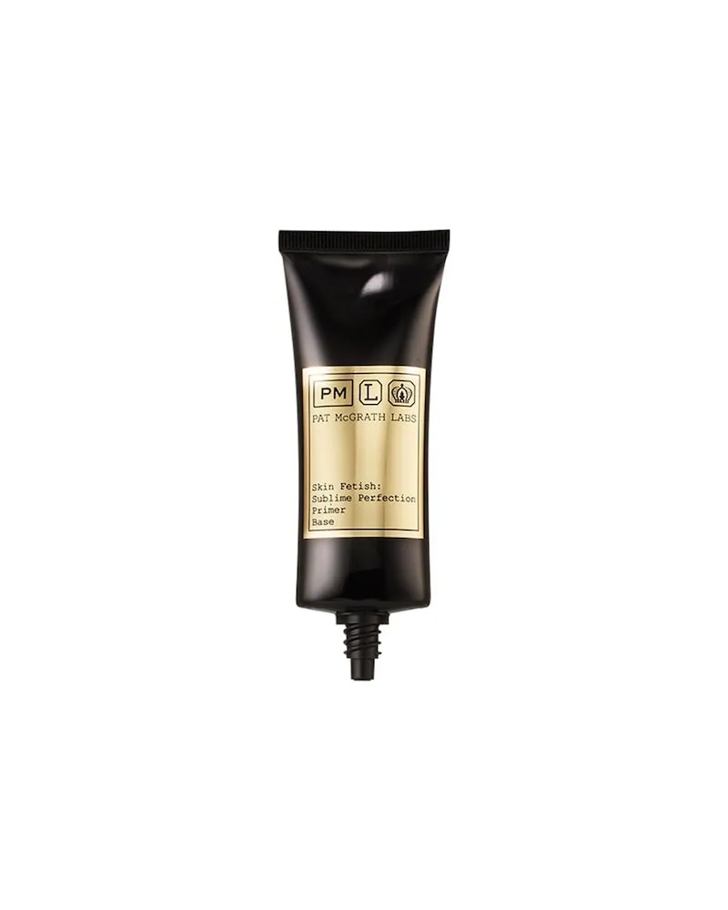 Pat McGrath Labs Pat-McGrath-Labs Make-up TeintSkin Fetish: Sublime Perfection Primer 1.588,67 € / 1 l 