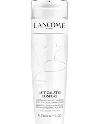 LANCÔME Gesichtspflege Reinigung & Masken Lait Galateé Confort 