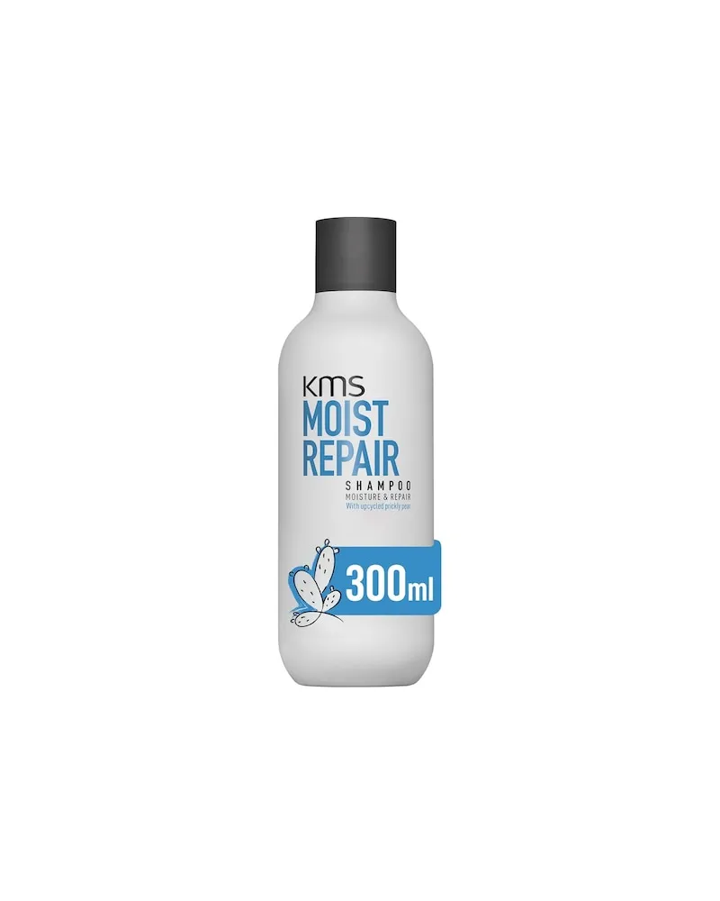 KMS Haare MoistrepairShampoo 42,93 € / 1 l 