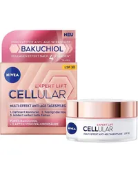 Nivea Gesichtspflege Tagespflege Hyaluron Cellular Filler Elastizität und KonturAnti-Age Festigende Tagespflege LSF 30 399,80 € / 1 l 