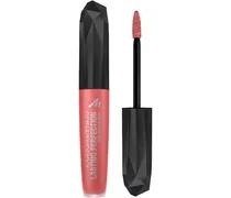 Make-up Lippen Lasting Perfection Liquid Matte Lip Colour 350 Coral Sass