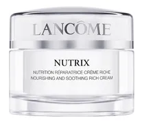 Gesichtspflege Tagescreme Nutrix Nourishing and Soothing Rich Cream