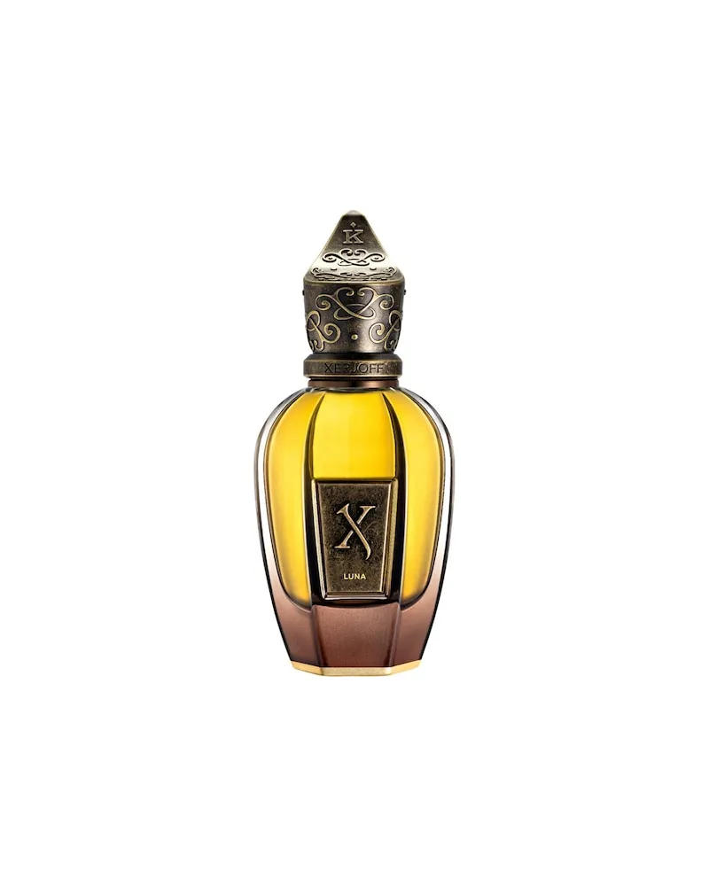 FEMILET Collections K-CollectionLunaParfum 4.800,00 € / 1 l 