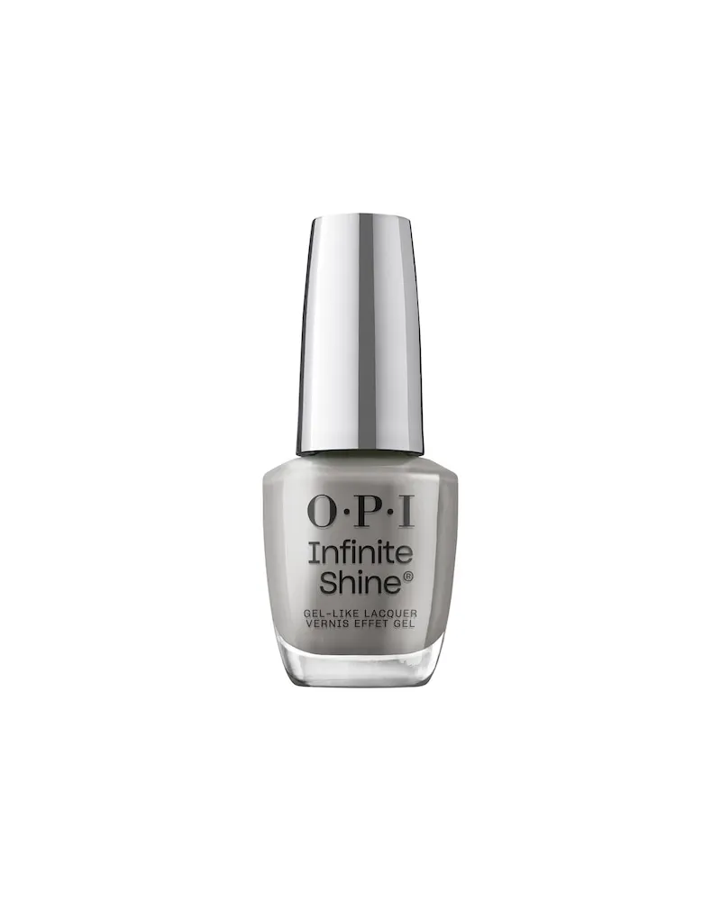 OPI Nagellacke Infinite-ShineNagellack Black Onyx 834,67 € / 1 l 