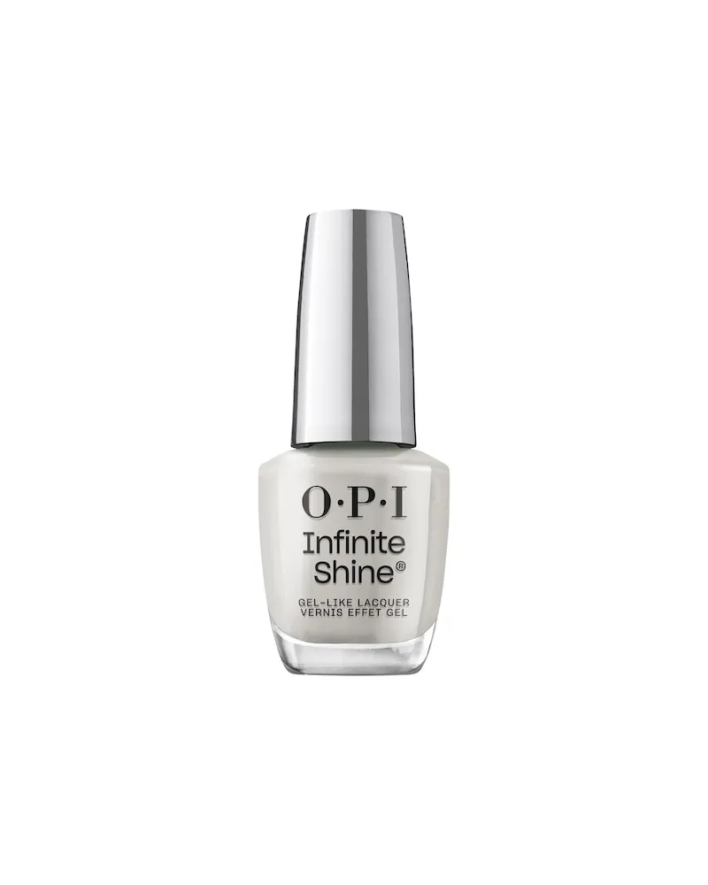 OPI Nagellacke Infinite-ShineNagellack Black Onyx 834,67 € / 1 l 