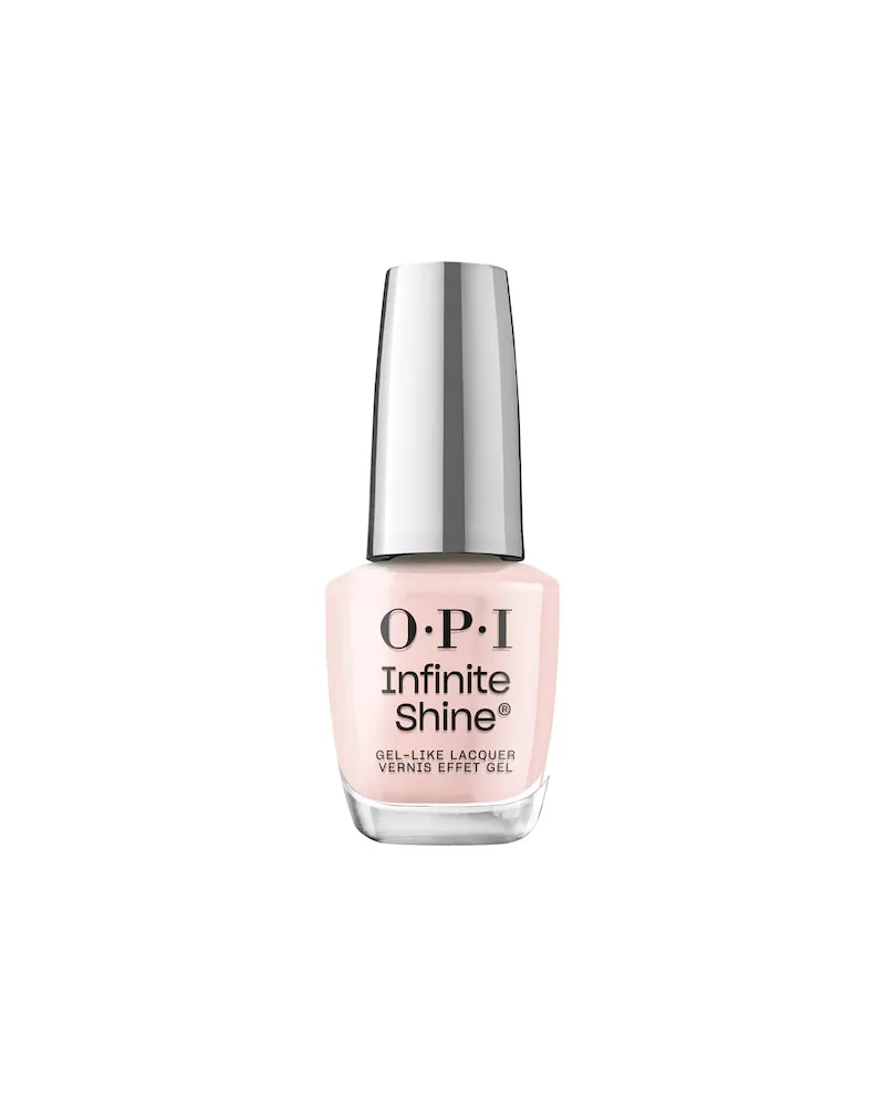OPI Nagellacke Infinite-ShineNagellack Black Onyx 878,67 € / 1 l 