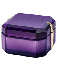 Thierry Mugler Damendüfte Alien Body Cream 