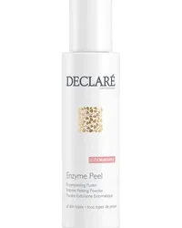 Declaré Pflege Soft Cleansing Enzyme Peel 