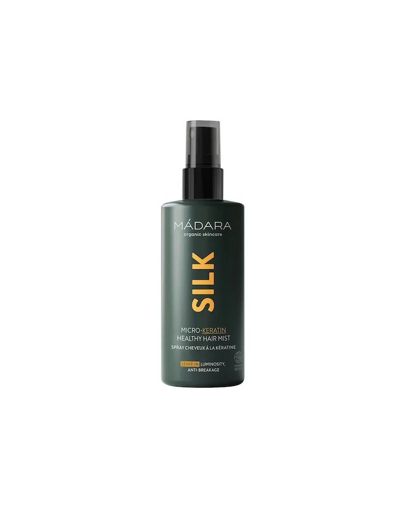 MÁDARA MADARA Haarpflege PflegeMicro-Keratin Healthy Hair Mist 188,44 € / 1 l 