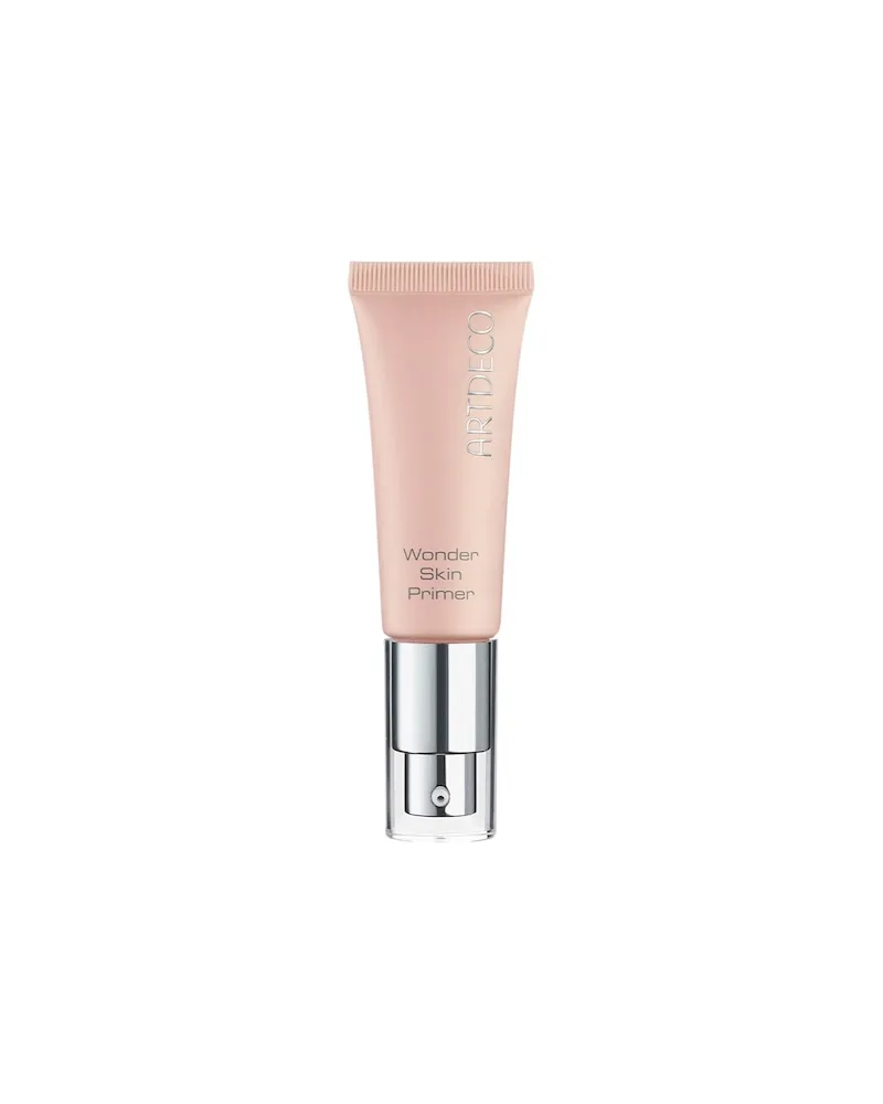 Artdeco Teint PrimerWonder Skin Primer 581,00 € / 1 l 