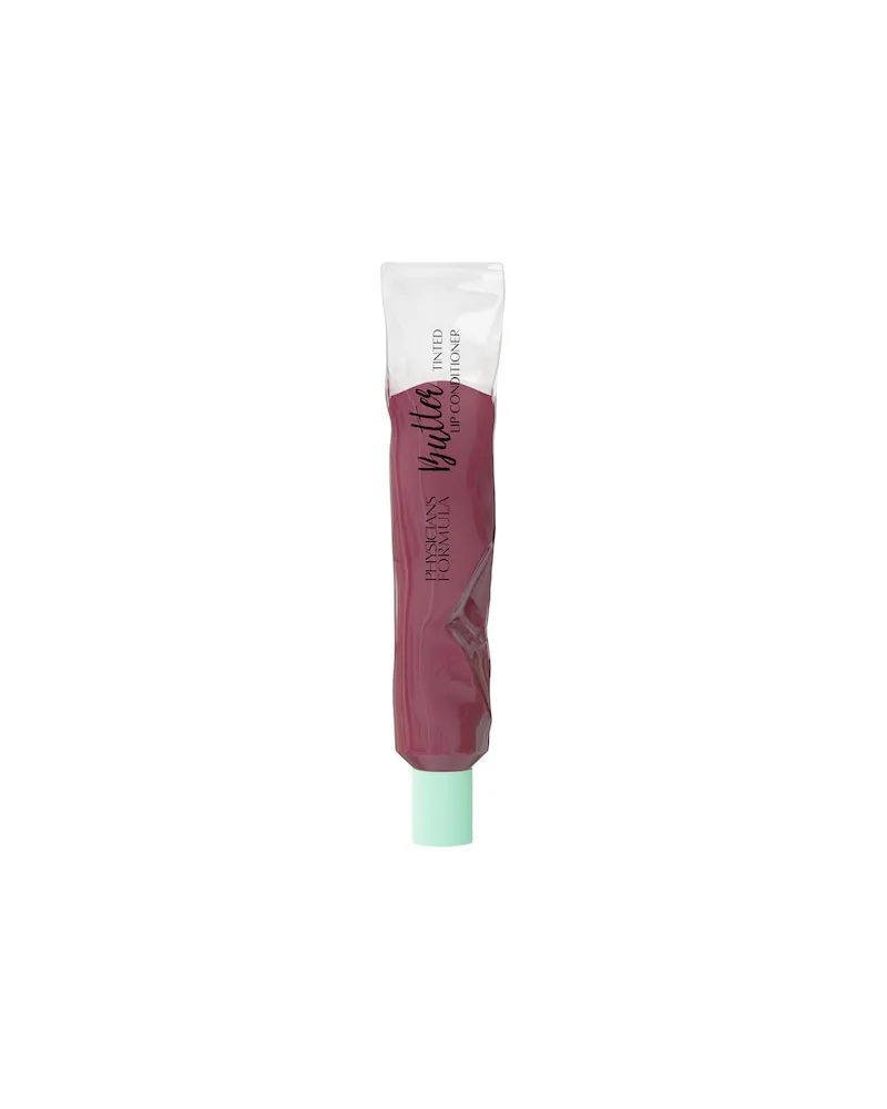 Physicians Formula Physicians-Formula Lippen-Make-up LippenstiftButter Tinted Lip Conditioner Brazilian Berry 