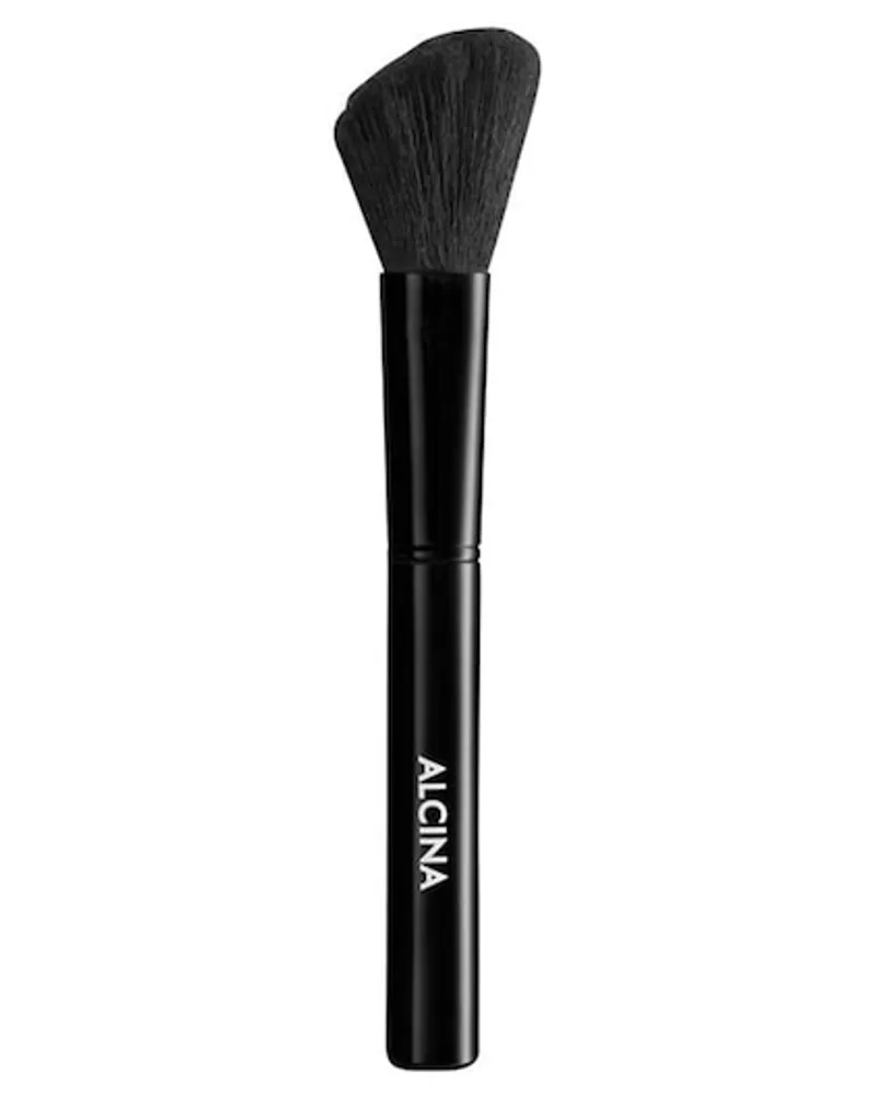 ALCINA Make-up Make-up Zubehör Rougepinsel 