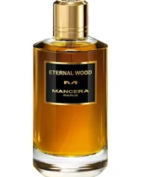 Mancera Collections Mancera Classics Eternal WoodEau de Parfum Spray 