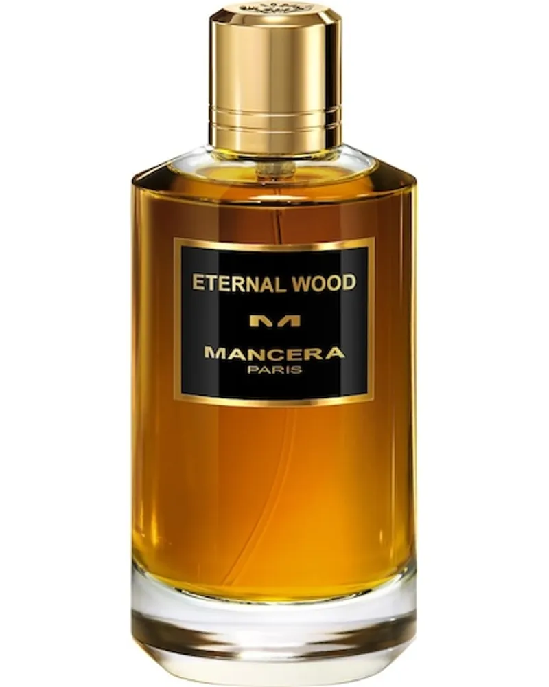 Mancera Collections Mancera Classics Eternal WoodEau de Parfum Spray 