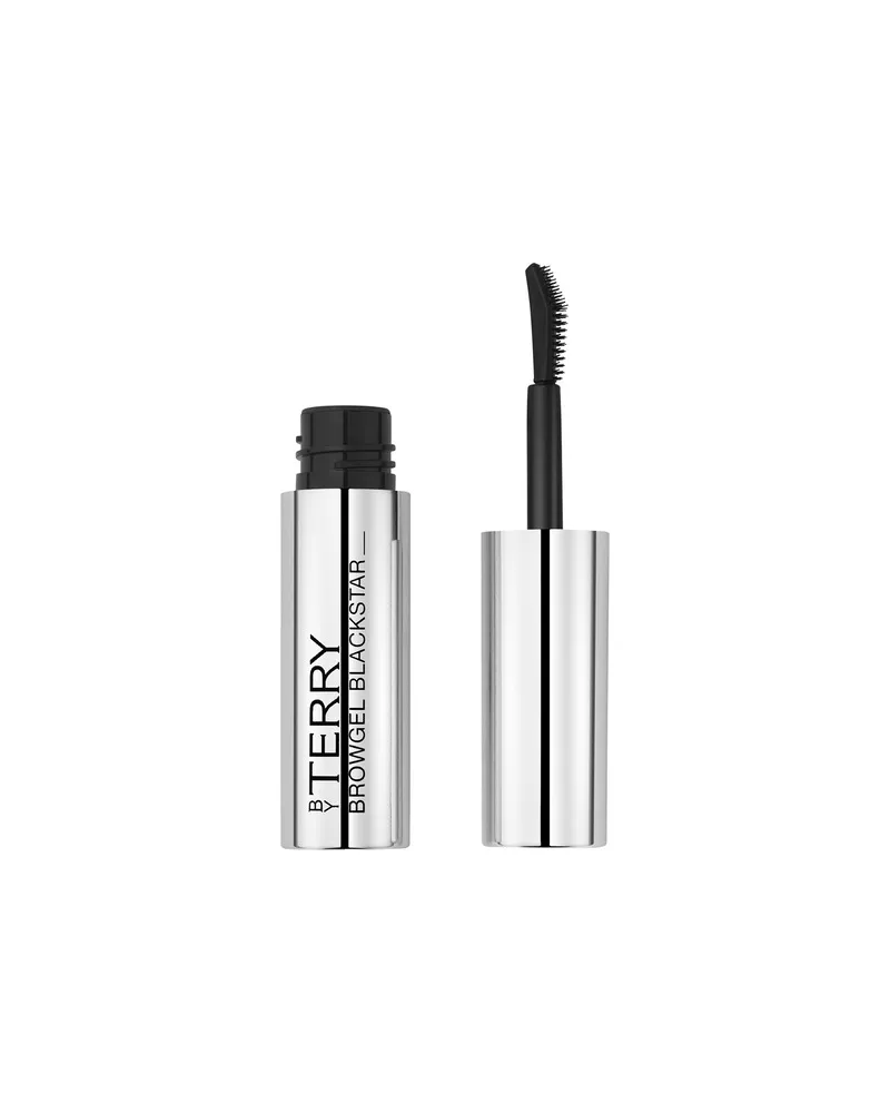 By Terry By-Terry Make-up AugenbrauenBrowgel Blackstar 