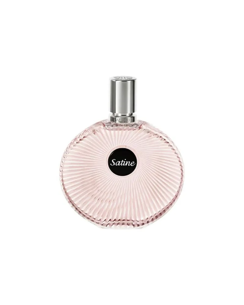 Lalique Damenduefte SatineEau de Parfum Spray 777,60 € / 1 l 