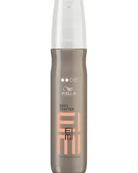 Wella EIMI Volume Body Crafter Volumen Spray 