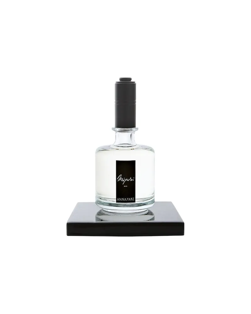 Annayake Herrenduefte Miyabi-ManEau de Toilette Spray 980,00 € / 1 l 