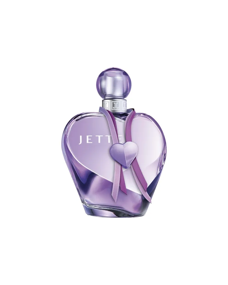 JETTE Jette-Joop Damenduefte LoveEau de Parfum Spray 798,33 € / 1 l 