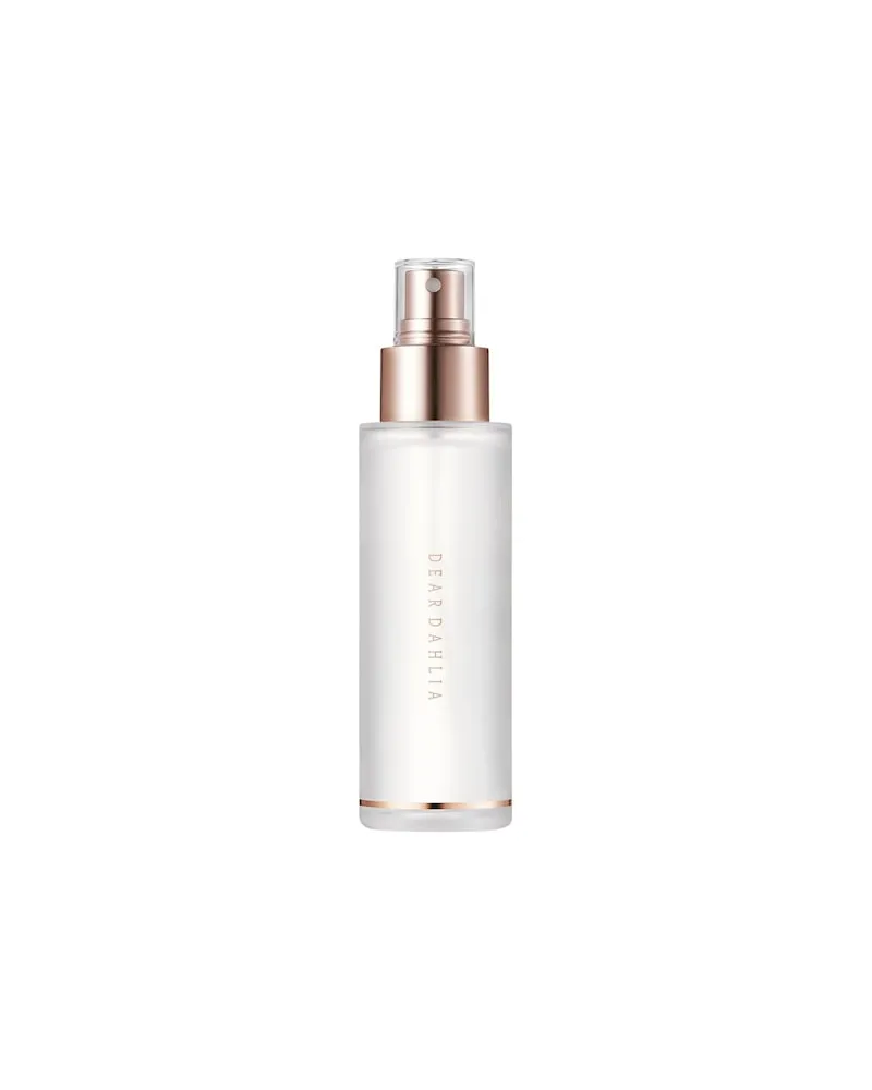 Dear Dahlia DEAR-DAHLIA Teint-Make-up PrimerEndless Skin Setting Spray 340,00 € / 1 l 
