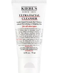 Kiehl's Gesichtspflege Reinigung Ultra Facial Cleanser 