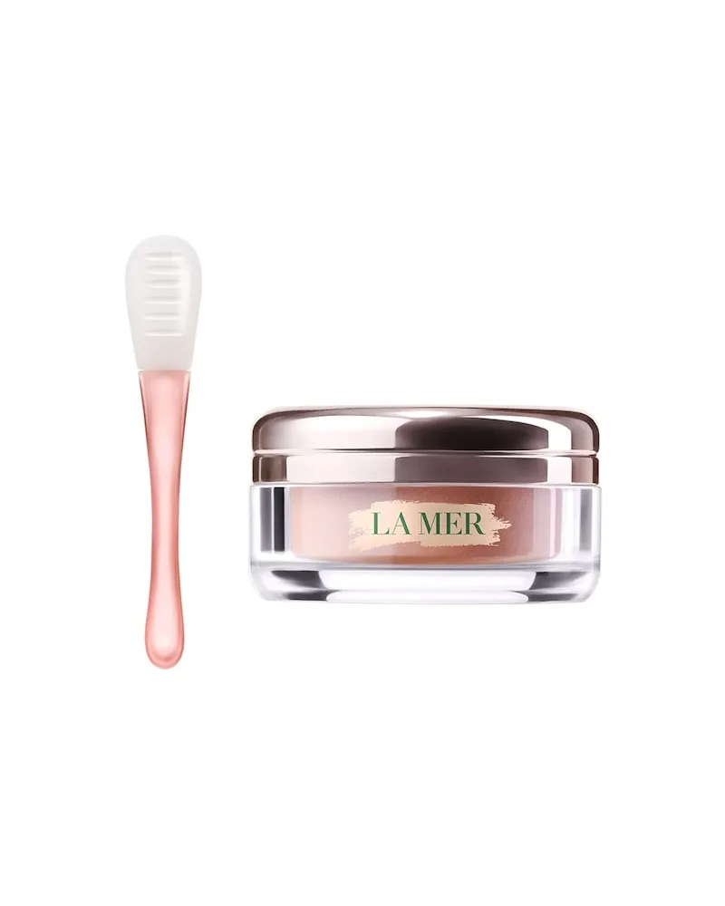 La Mer La-Mer Feuchtigkeitspflege FeuchtigkeitspflegeThe Lip Polish 5.246,00 € / 1 l 