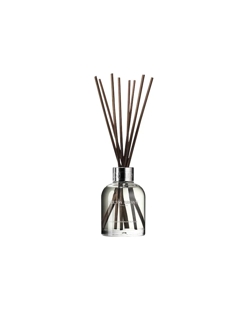 Molton Brown Molton-Brown Collection Delicious-Rhubarb-RoseAroma Reeds Diffuser 335,13 € / 1 l 