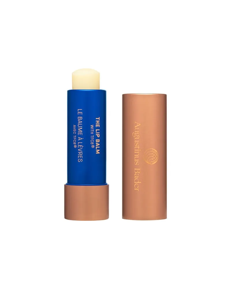 Augustinus Bader Augustinus-Bader Pflege GesichtThe Lip Balm 