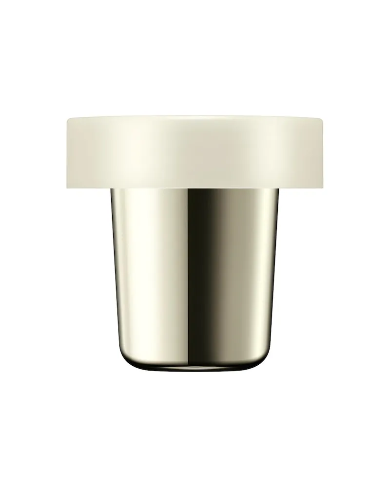 Sensai Hautpflege UltimateThe Cream 14.063,00 € / 1 l 