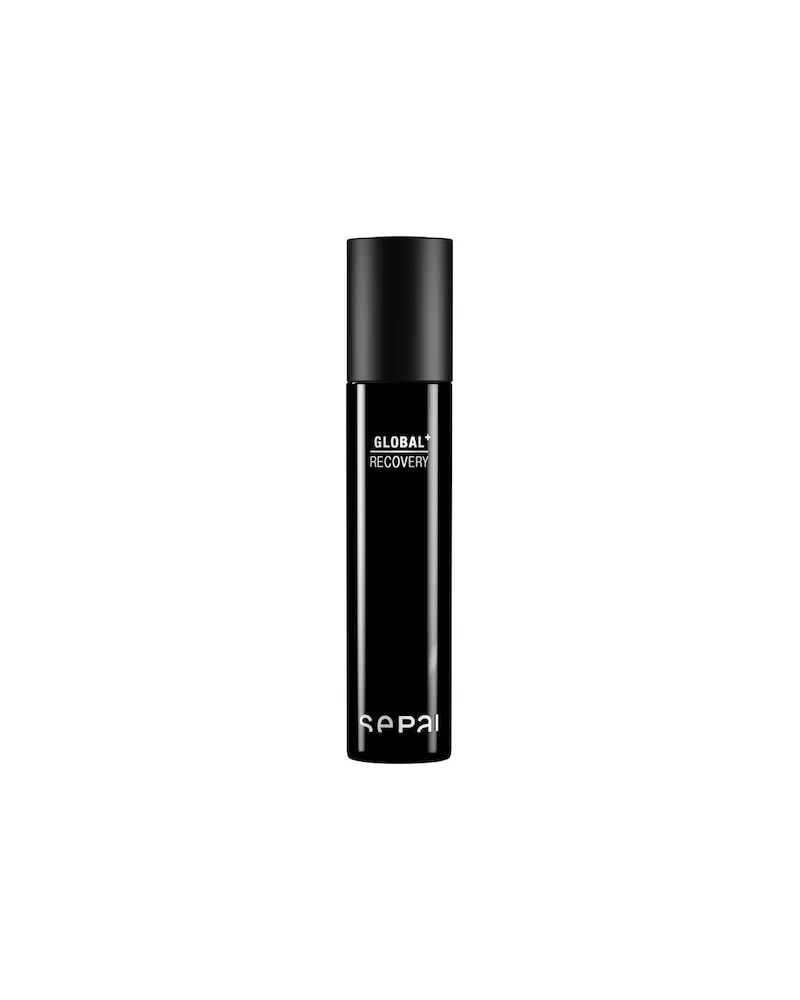 Sepai Gesichtspflege FeuchtigkeitsspenderGlobal+ Moisturizer 5.114,29 € / 1 kg 
