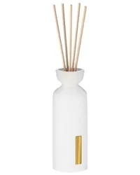 RITUALS Rituale The Ritual Of Sakura Mini Fragrance Sticks 