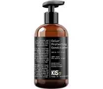 Haare Green Color Protecting Conditioner