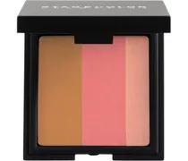 Make-up Teint Face Design Collection Soft Apricot