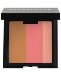 Stagecolor Make-up Teint Face Design Collection Soft Apricot 