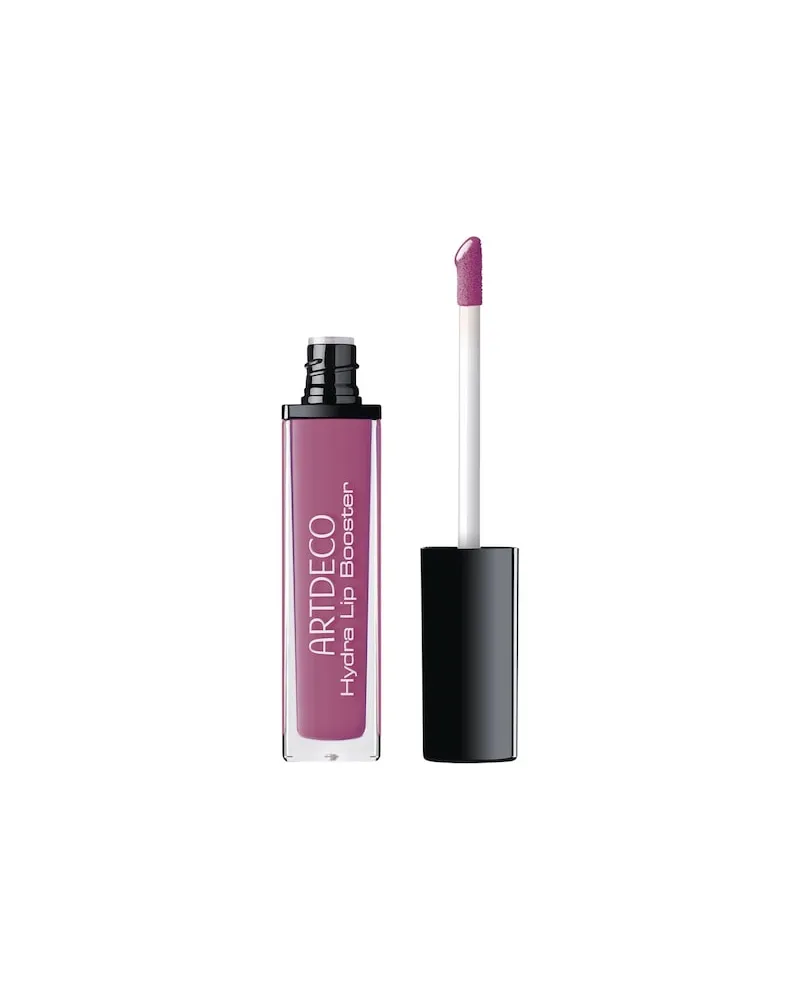 Artdeco Lippen LippenpflegeHydra Lip Booster Nr. 40 