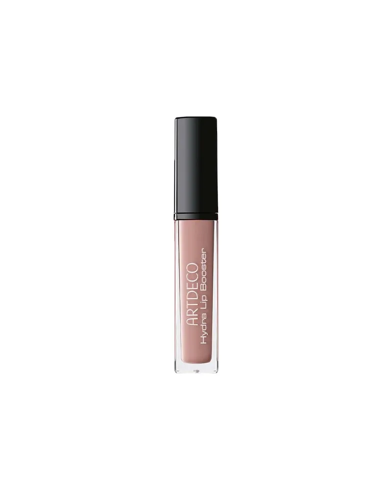 Artdeco Lippen LippenpflegeHydra Lip Booster Nr. 40 
