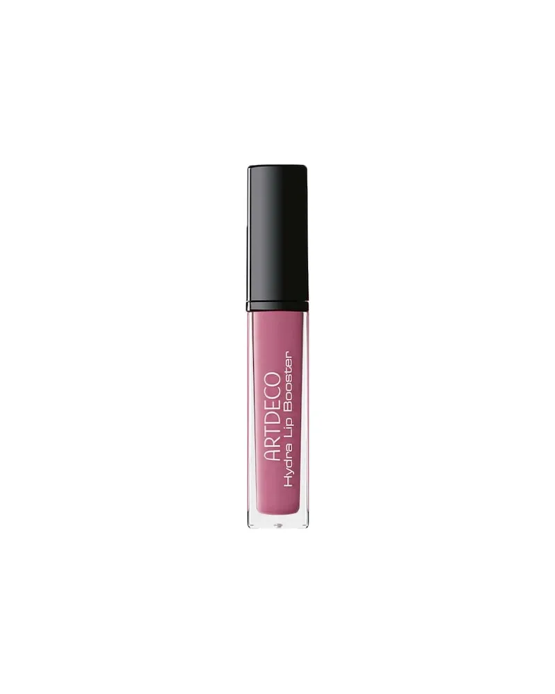 Artdeco Lippen LippenpflegeHydra Lip Booster Nr. 40 